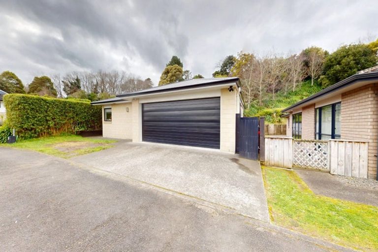 Photo of property in 10 Linda Place, Saint Johns Hill, Whanganui, 4501