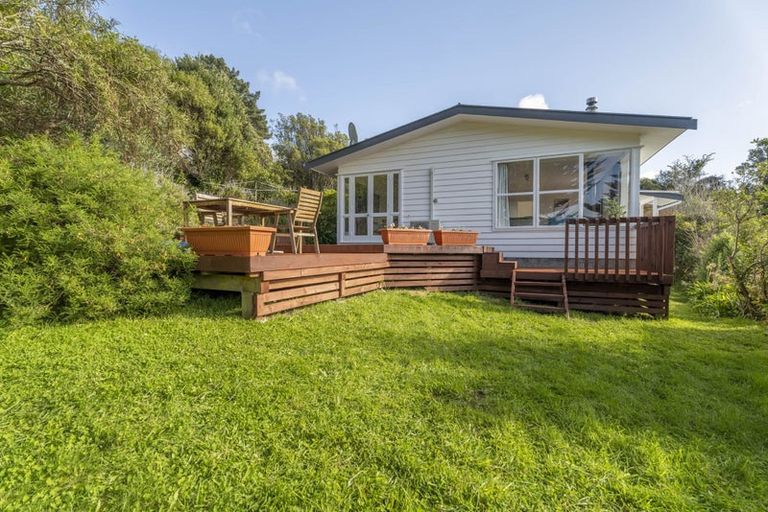 Photo of property in 9 Dormar Place, Churton Park, Wellington, 6037