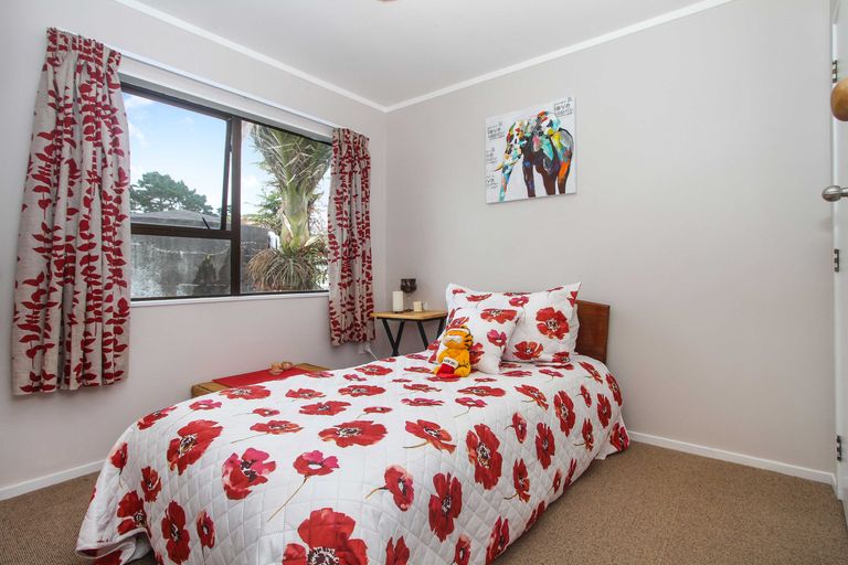 Photo of property in 20 Waipipi Wharf Road, Pollok, Waiuku, 2683