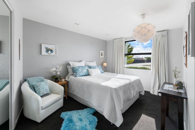 Photo of property in 83 Rossington Drive, West Melton, 7618