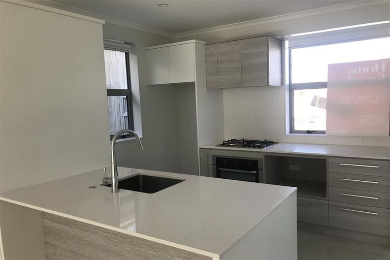 Photo of property in 3 Horo Road, Flat Bush, Auckland, 2019