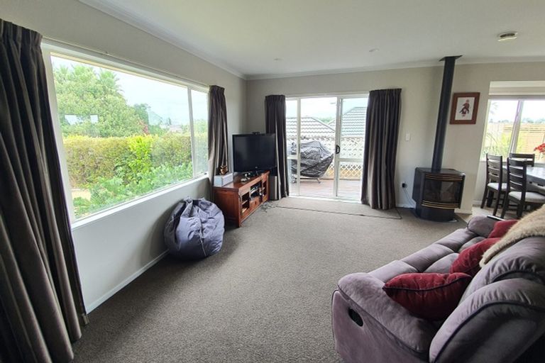 Photo of property in 15 Taramea Rise, Pyes Pa, Tauranga, 3112