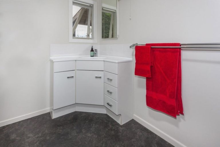 Photo of property in 204a Hape Road, Thames, 3500