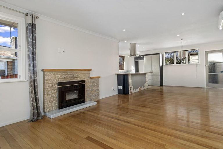 Photo of property in 235a Maungatapu Road, Maungatapu, Tauranga, 3112