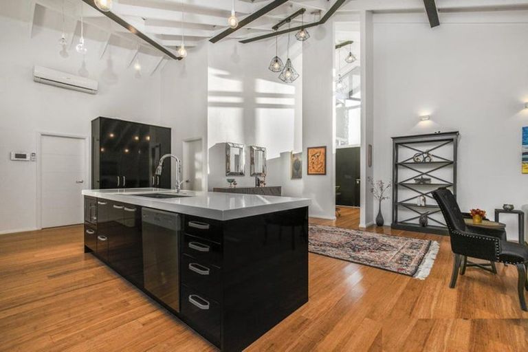 Photo of property in 153 Harbourside Drive, Karaka, Papakura, 2113