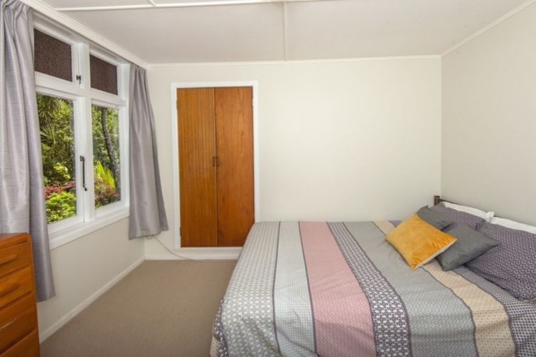 Photo of property in 8 Pukenui Road, Maunu, Whangarei, 0110