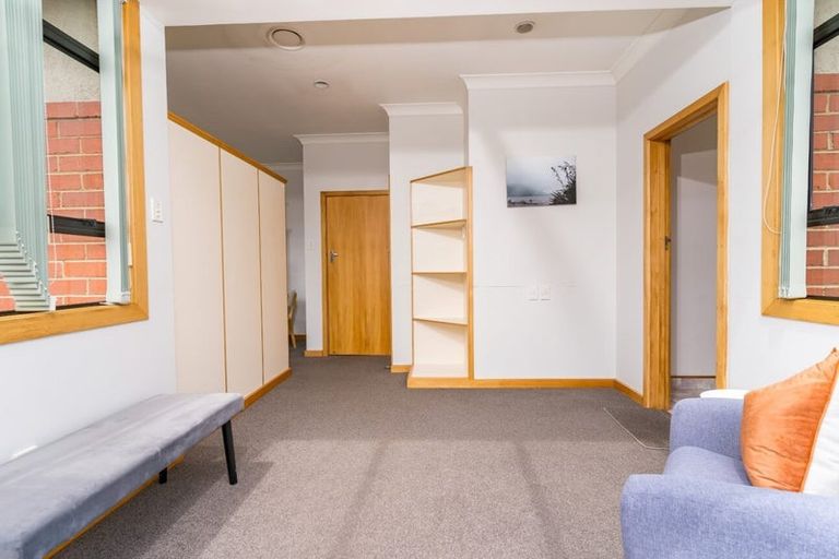 Photo of property in 82 Bush Road, Mosgiel, 9024