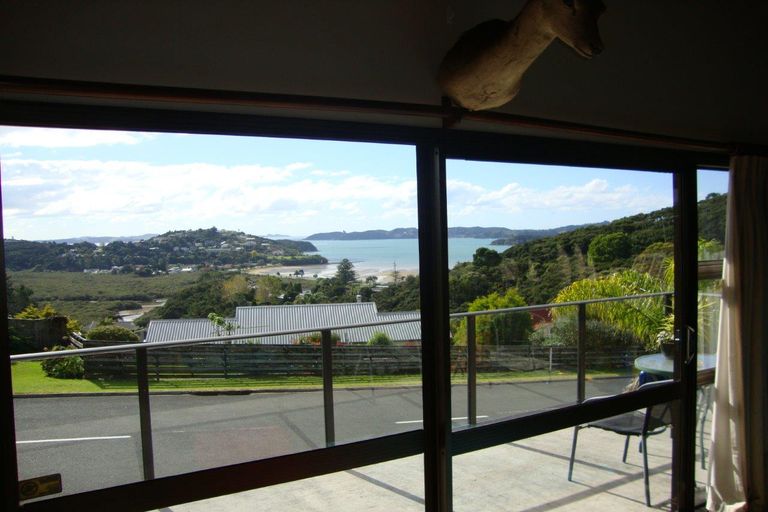 Photo of property in 31 Te Haumi Drive, Paihia, 0200