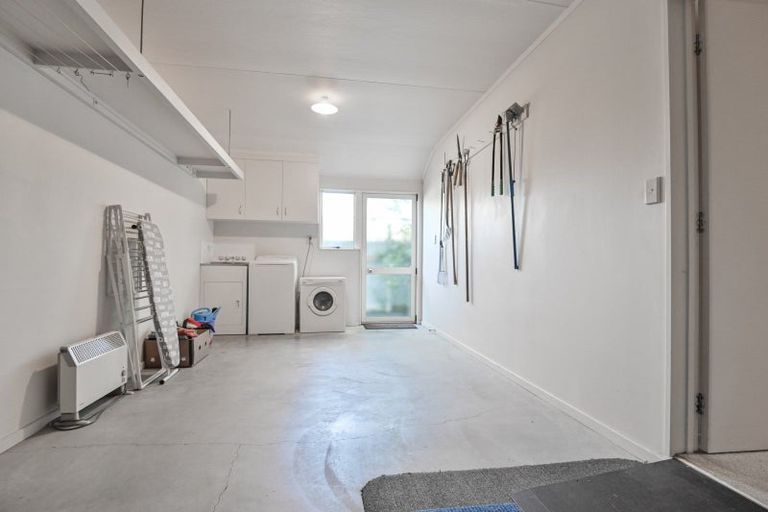 Photo of property in 1/612 Queen Street West, Saint Leonards, Hastings, 4120