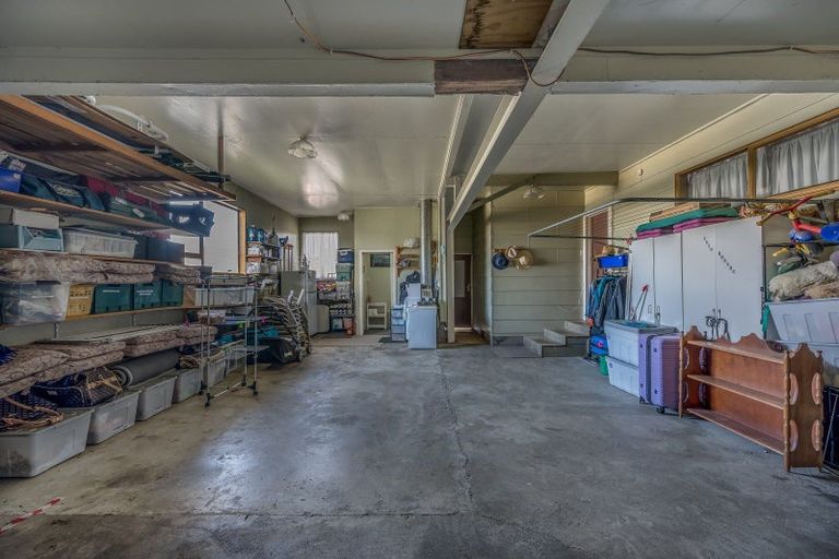 Photo of property in 53 Elbourne Street, Taradale, Napier, 4112