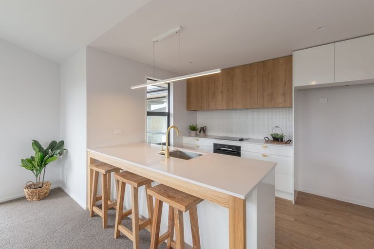 Photo of property in 78 Brenley Drive, Rolleston, 7614