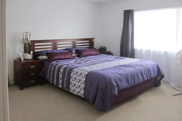 Photo of property in 2/26 Prictor Street, Papakura, 2110