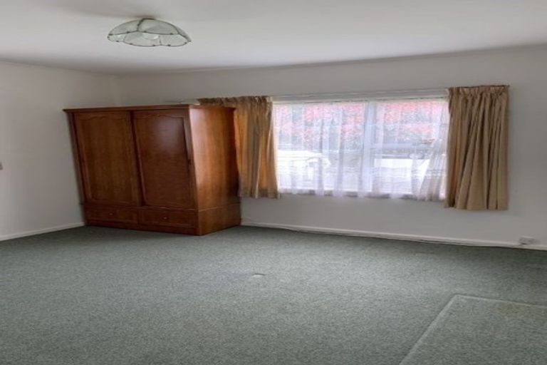 Photo of property in 95 Neill Street, Hornby, Christchurch, 8042