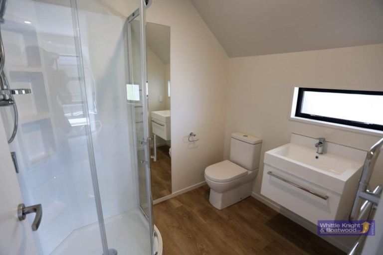 Photo of property in 5/344 Armagh Street, Christchurch Central, Christchurch, 8011