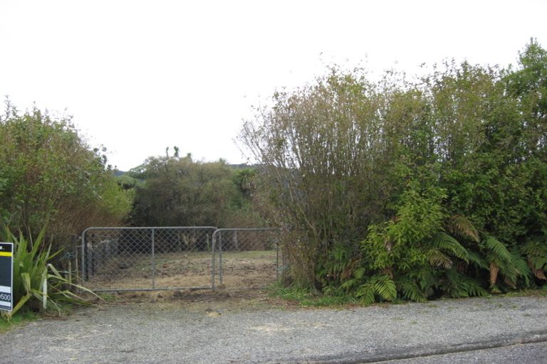 Photo of property in 22a Ballance Street, Runanga, 7803