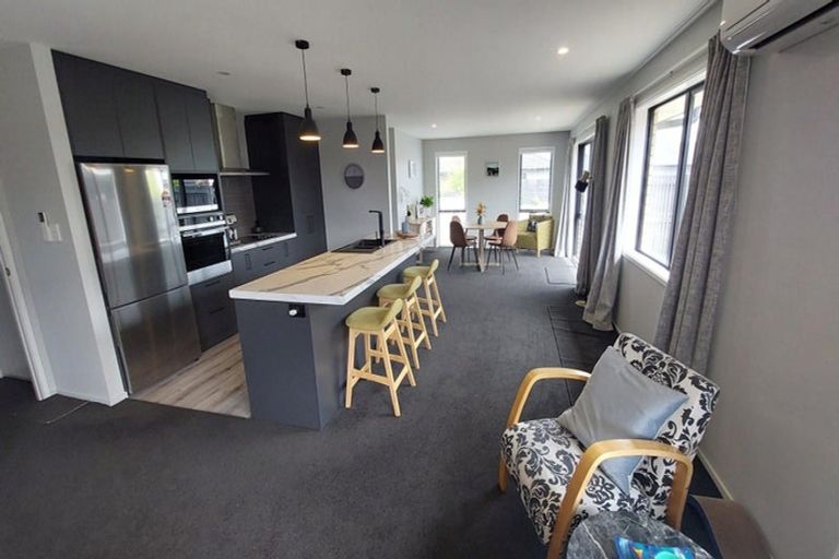 Photo of property in 13 Catlin Street, Marshland, Christchurch, 8083