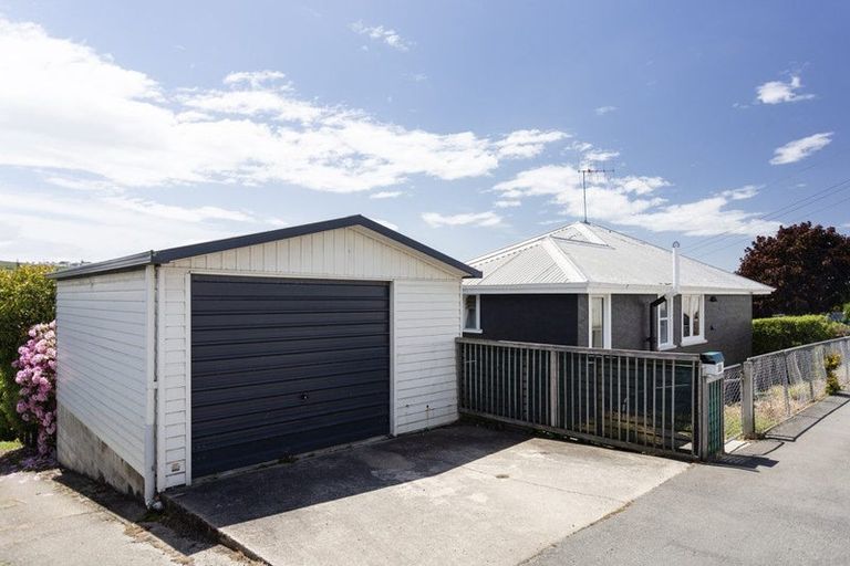 Photo of property in 38 Stour Street, Oamaru, 9400