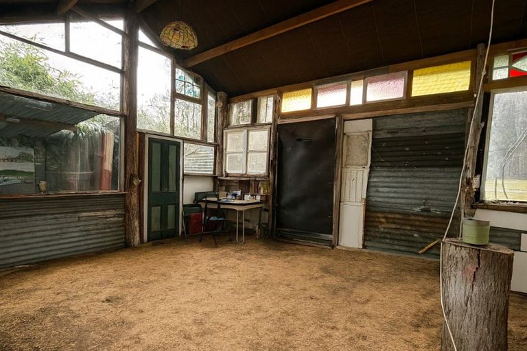 Photo of property in 23a Hythe Street, Athol, 9793