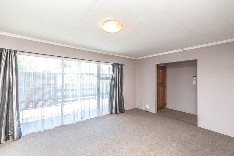 Photo of property in 20 Hackett Street, Whanganui East, Whanganui, 4500
