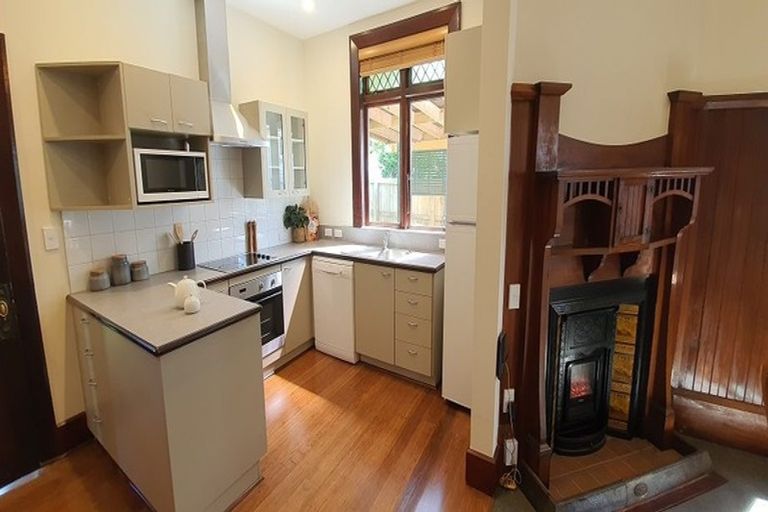 Photo of property in 38 Purchas Street, St Albans, Christchurch, 8014