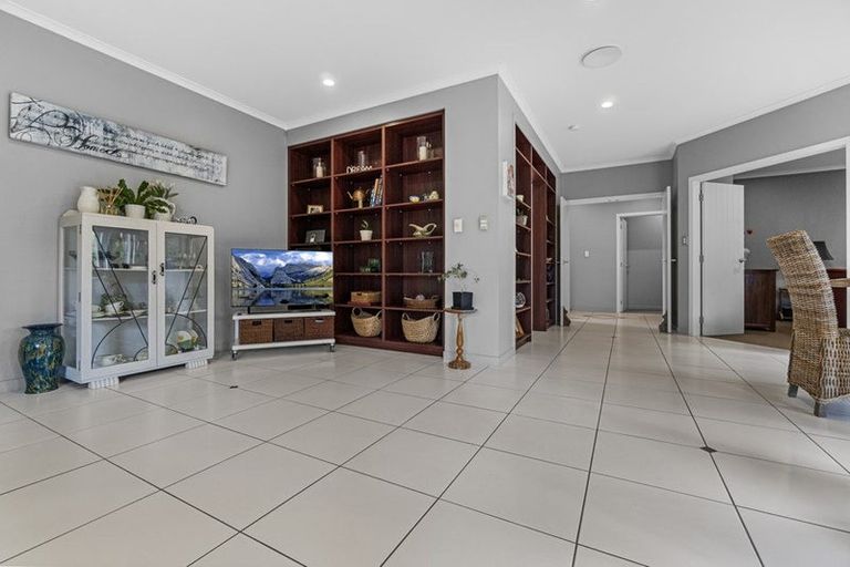 Photo of property in 51 Palliser Drive, Huntington, Hamilton, 3210