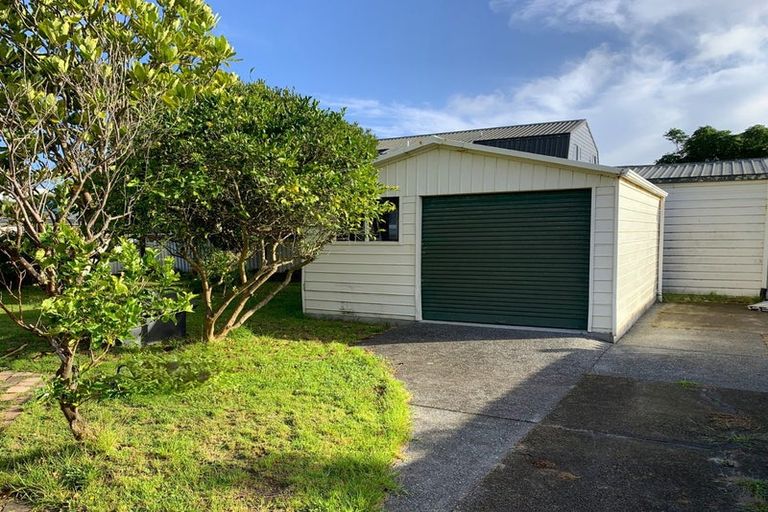 Photo of property in 12 Alpha Avenue, Coastlands, Whakatane, 3120