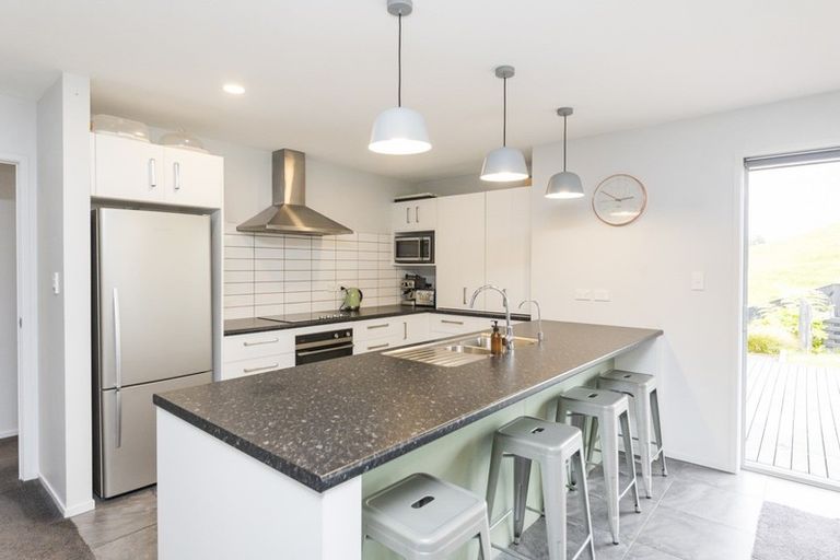 Photo of property in 8 Georgia Court, Feilding, 4702