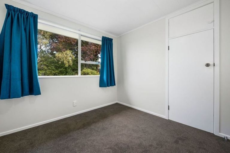 Photo of property in 8 Dawn Grove, Brown Owl, Upper Hutt, 5018