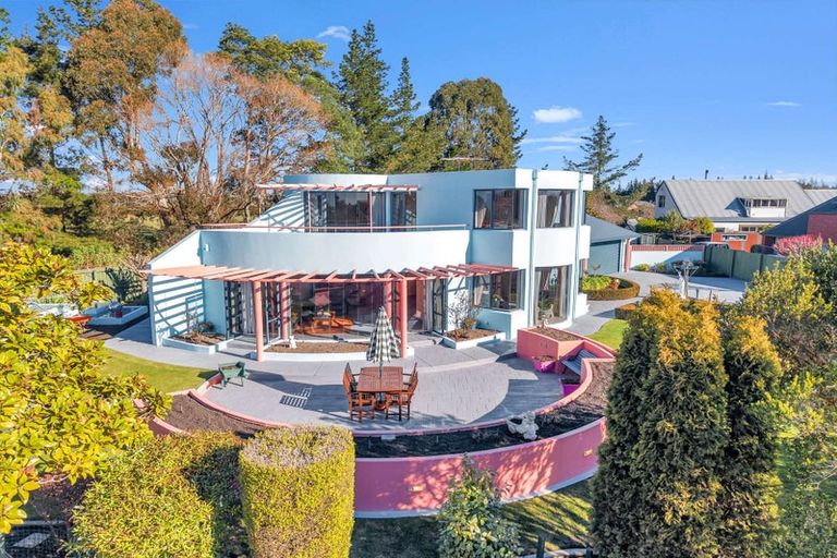 Photo of property in 67 Fairweather Crescent, Kaiapoi, 7630