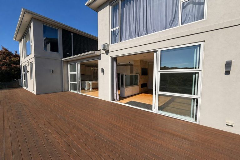 Photo of property in 872 Redoubt Road, Flat Bush, Auckland, 2019