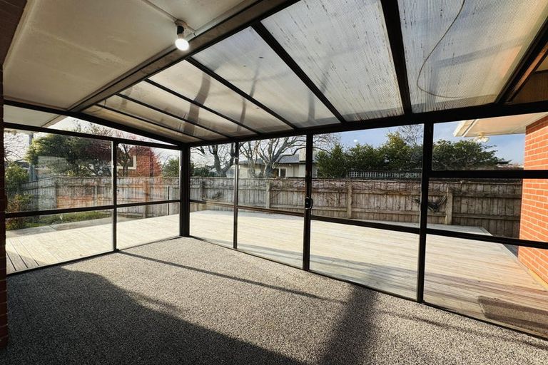 Photo of property in 359 Ruahine Street, Terrace End, Palmerston North, 4410