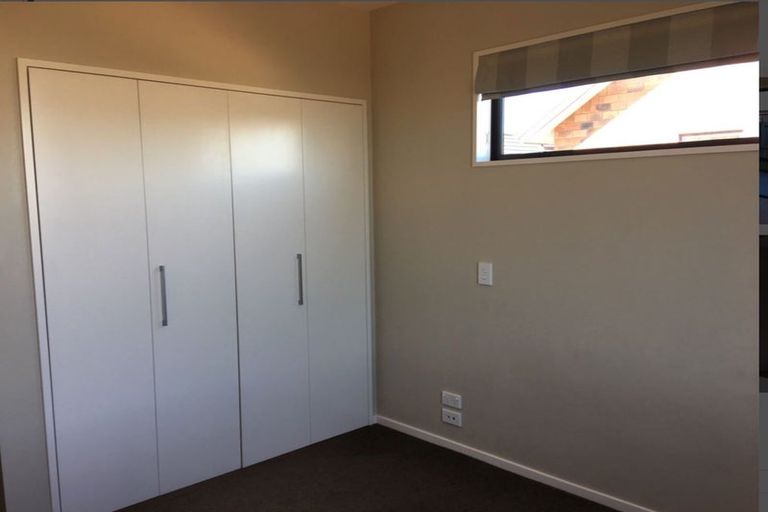 Photo of property in 17b Burdale Street, Riccarton, Christchurch, 8011