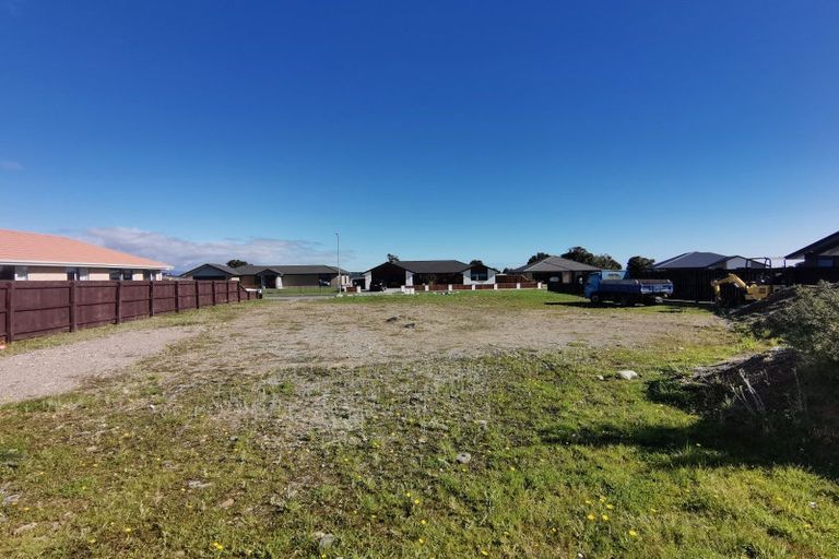 Photo of property in 22 Racecourse Terrace Rise, Hokitika, 7882