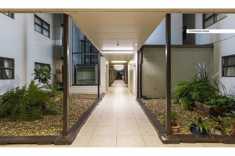 Photo of property in 36/124 Stancombe Road, Flat Bush, Auckland, 2016