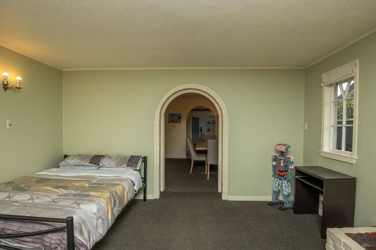 Photo of property in 14 Davidson Street, Allenton, Ashburton, 7700