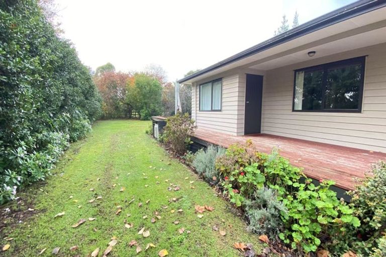 Photo of property in 281a Linwood Road, Karaka, Papakura, 2580