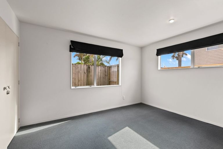 Photo of property in 5b Glenn Terrace, Otumoetai, Tauranga, 3110
