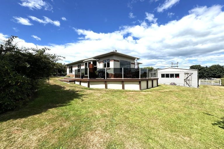 Photo of property in 31 Poole Street, Kaitangata, 9210