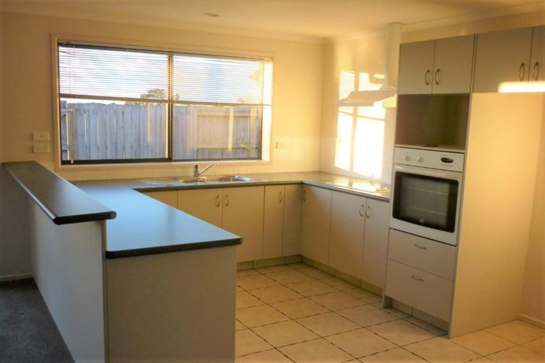 Photo of property in 23 Beachmere Place, Papamoa Beach, Papamoa, 3118