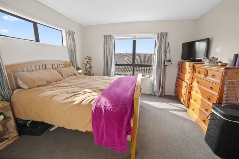 Photo of property in 4/25 Braddon Street, Addington, Christchurch, 8024