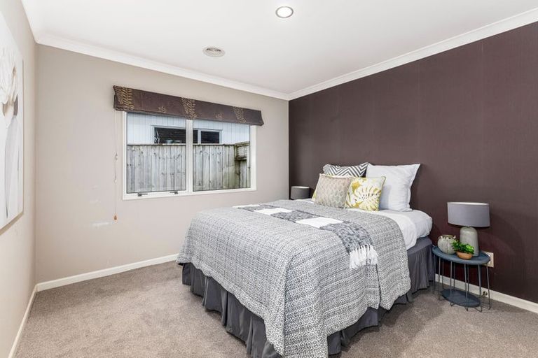 Photo of property in 59 Nelson Avenue, Aotea, Porirua, 5024