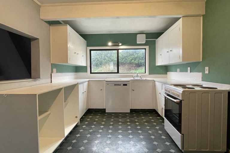 Photo of property in 3 Lanes Road, Bridge Hill, Alexandra, 9320