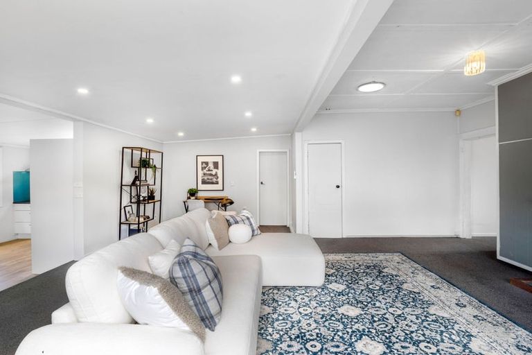 Photo of property in 7 Lowther Street, Whanganui, 4500