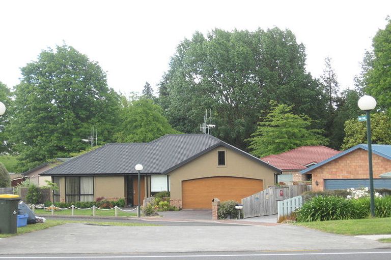 Photo of property in 18a Pope Terrace, Leamington, Cambridge, 3432