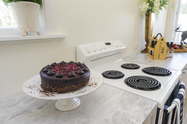 Photo of property in 47 Taumaihi Street, Bulls, 4818