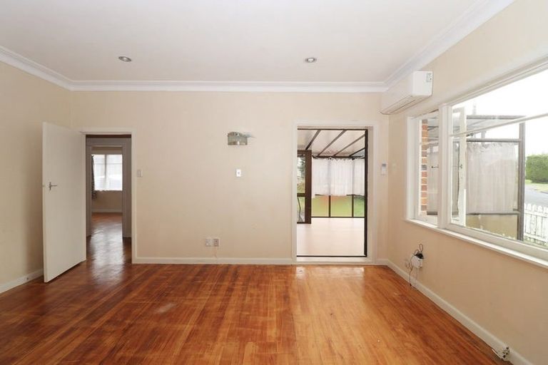 Photo of property in 27 Victoria Road, Papatoetoe, Auckland, 2025