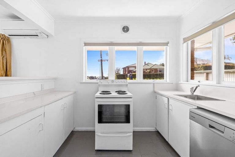 Photo of property in 1/47 Francis Street, Hauraki, Auckland, 0622
