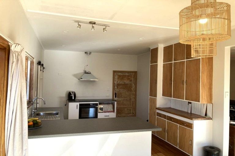 Photo of property in 1218a Papamoa Beach Road, Papamoa Beach, Papamoa, 3118