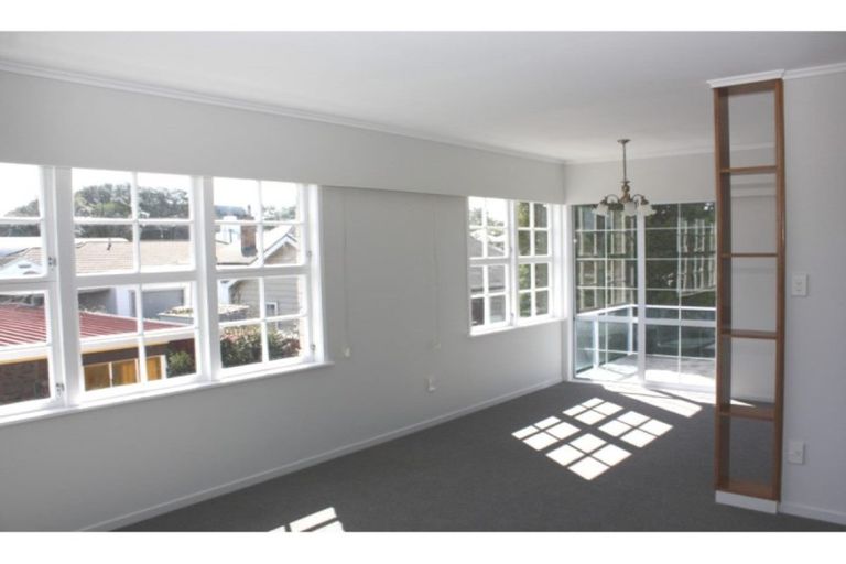 Photo of property in 9c Donald Street, Regent, Whangarei, 0112