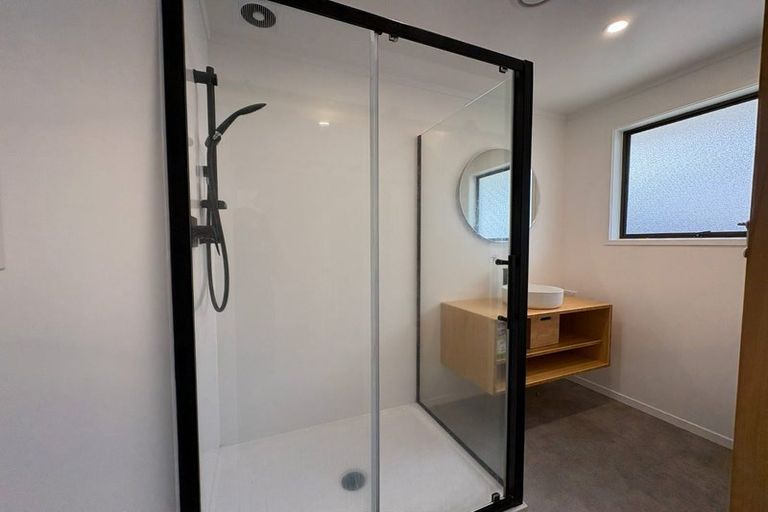 Photo of property in 16 Handforth Street, Onerahi, Whangarei, 0110